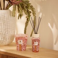 باوباب موزع عطر سيكرد تريز وروبا