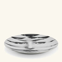 Tema e Variazioni no.46 Wall Plate fornasetti tema e variazioni no 46 wall plate