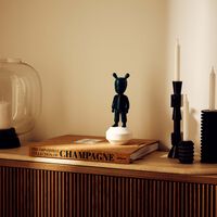 كتاب مجموعة المشروب الفوار الأيقونية 50×45 سم آسولين كتاب مجموعة المشروب الفوار الأيقونية 50 45 سم