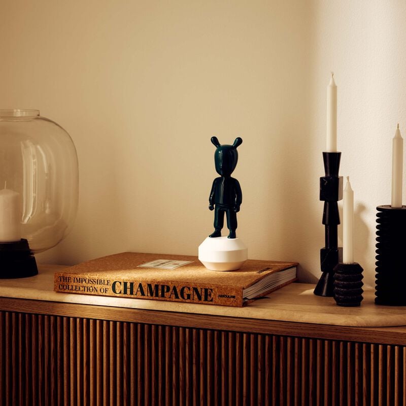 كتاب مجموعة المشروب الفوار الأيقونية 50×45 سم آسولين كتاب مجموعة المشروب الفوار الأيقونية 50 45 سم