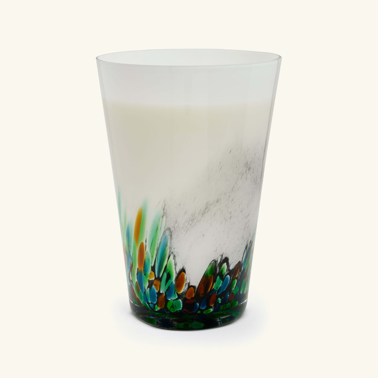 Rainforest Amazonia Candle Maxi Max baobab collection rainforest amazonia candle maxi max