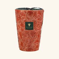 baobab collection brame artemis candle max 35