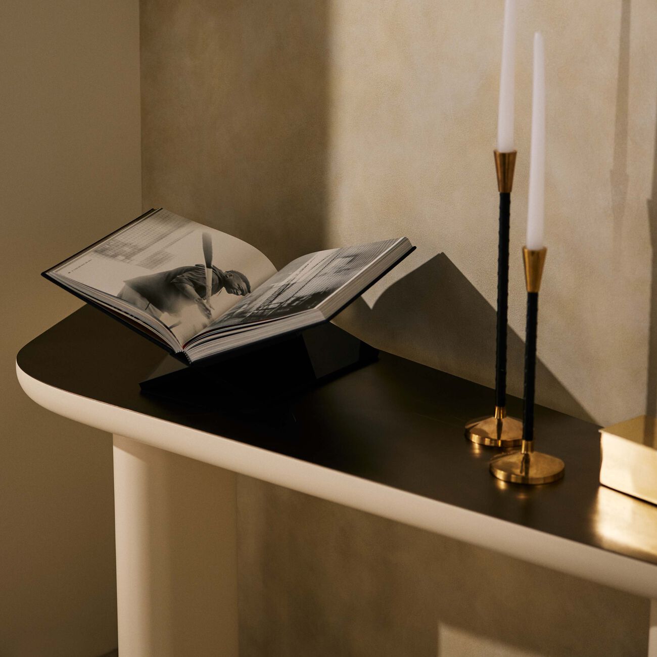 The Players Tribune I've Got a Story to Tell Book 33x25cm assouline the players tribune i ve got a story to tell book 33x25cm