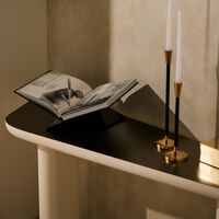 The Players Tribune I've Got a Story to Tell Book 33x25cm assouline the players tribune i ve got a story to tell book 33x25cm