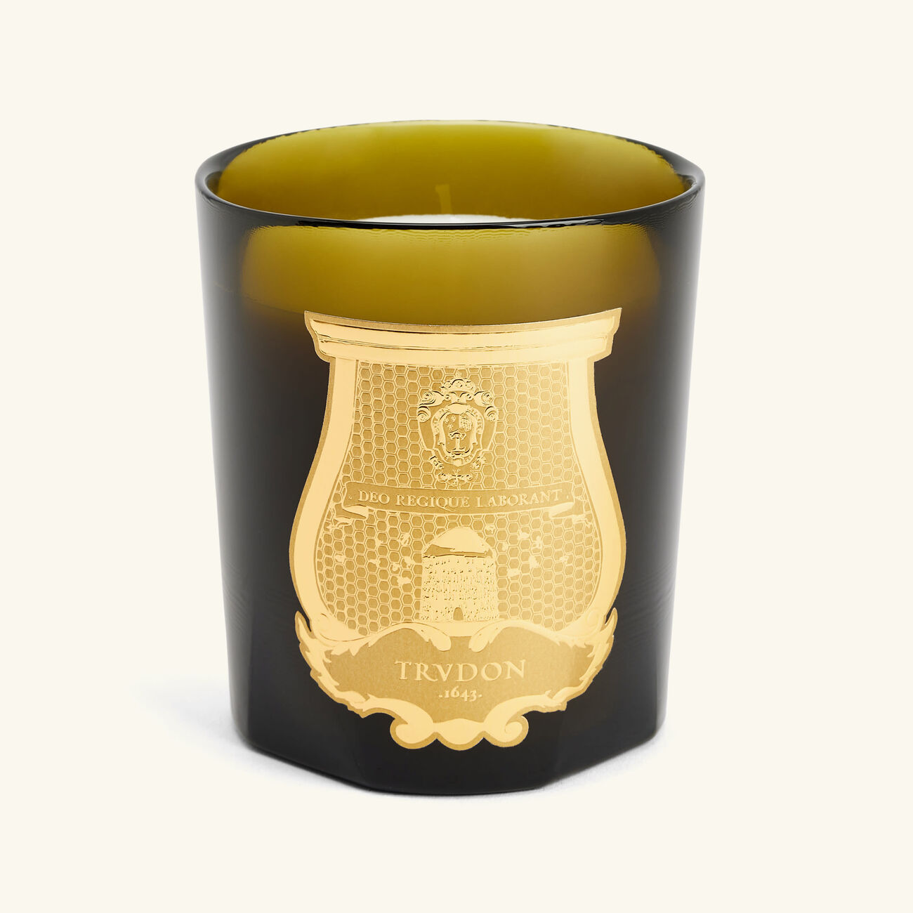ترودون الشمعة المعطرة سيرنوس 270 جرام