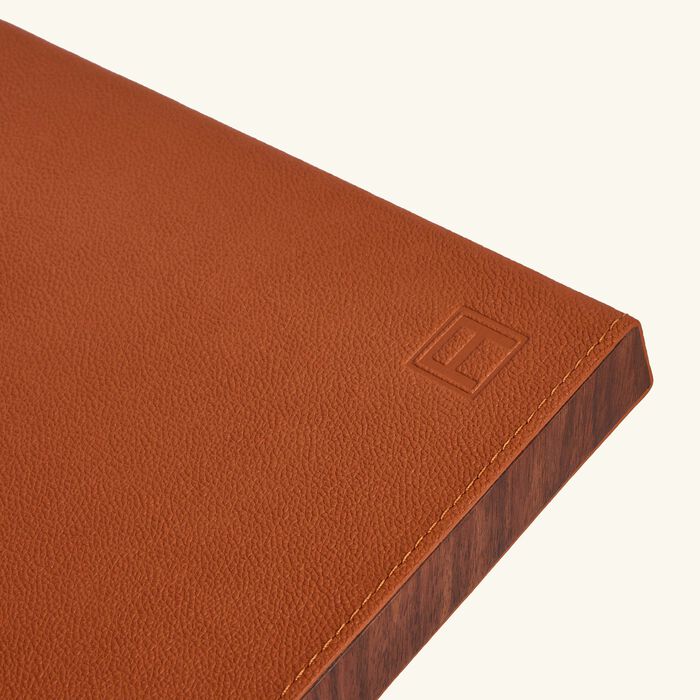 Culture Classic Bookstand Camel assouline culture classic bookstand camel