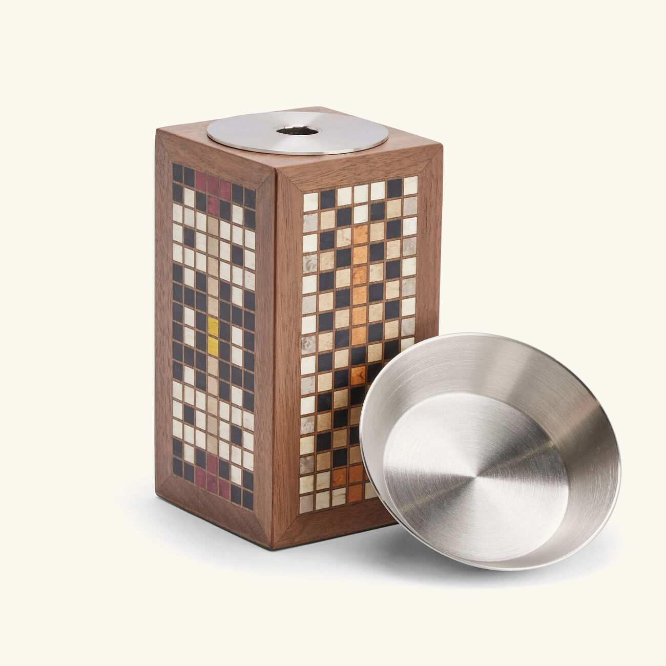 مبخرة المسجد النبوي الشريف آيا ذا أرت أوڤ ليڤينغ مبخرة المسجد النبوي الشريف