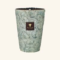 باوباب شمعة برام سيلفانوس المعطرة ماكس 35