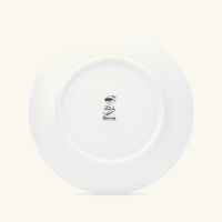 فورناسيتي طبق تزيين الجدار تيما إي فاريازيوني 42