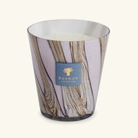 baobab collection woods broceliande candle max 16