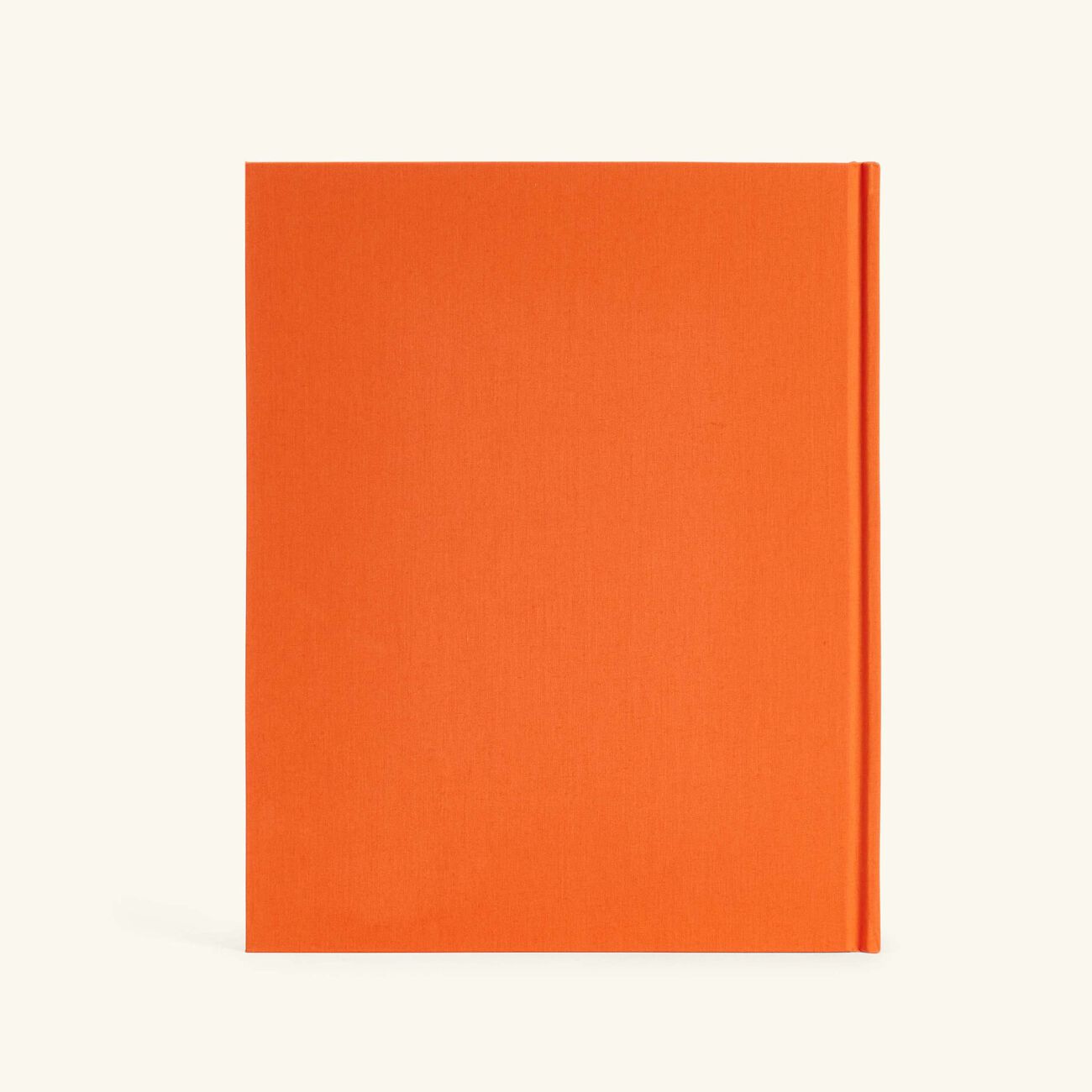 آسولين كتاب نيويورك باي نيويورك 33 25 سم