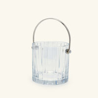 باكارا دلو ثلج هارموني شفاف