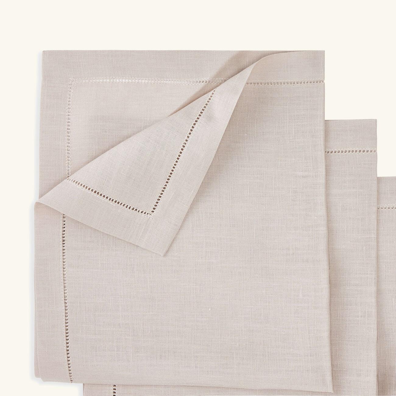 Feliz Placemat Grey Set Of 6 catherine denoual feliz placemat grey set of 6