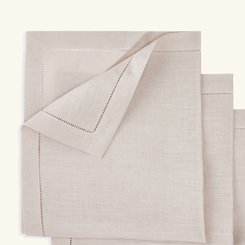 Feliz Placemat Grey Set Of 6 catherine denoual feliz placemat grey set of 6