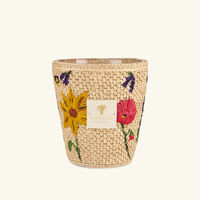 باوباب شمعة أهيترا المعطرة ماكس 16