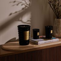 الشمعة العطرية تشيلو سويت نمبر 23 روزاسترو هارموني نيرو - 2.5 كغ إديون الشمعة العطرية تشيلو سويت نمبر 23 روزاسترو هارموني نيرو 2 5 كغ