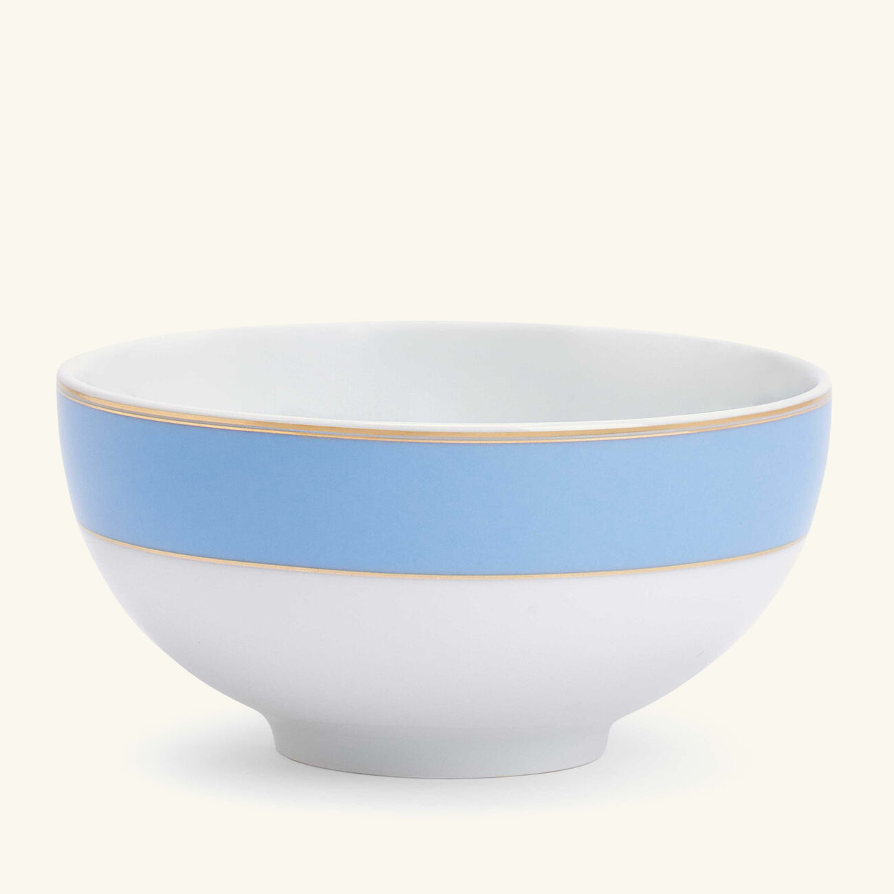 روزنتال وعاء سيغنوم آزور أزرق 12 سم