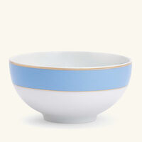 روزنتال وعاء سيغنوم آزور أزرق 12 سم