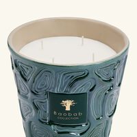 Ksar Pacha Max 16 Candle baobab collection ksar pacha max 16 candle