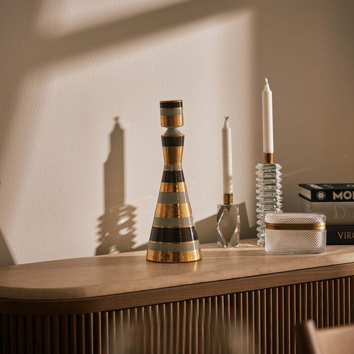 جوناثان أدلر إبريق كروما الصغير