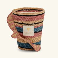 baobab collection fety mandihy candle max 24