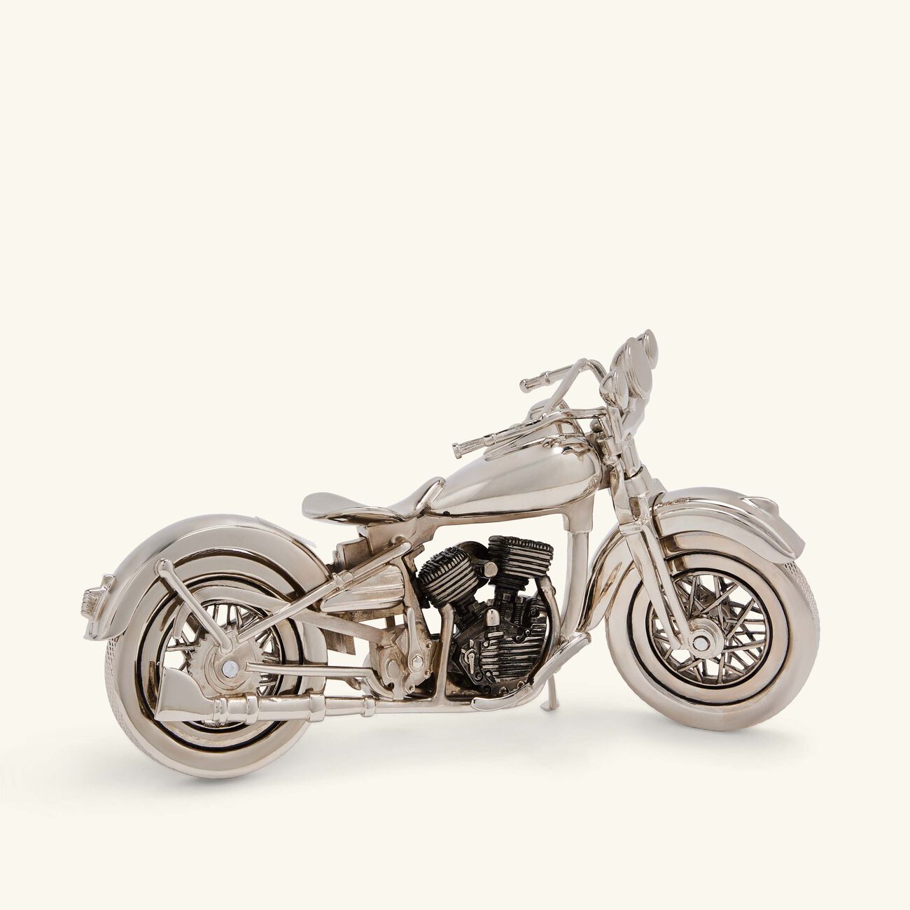 رالف لورين هوم ely motorcycle