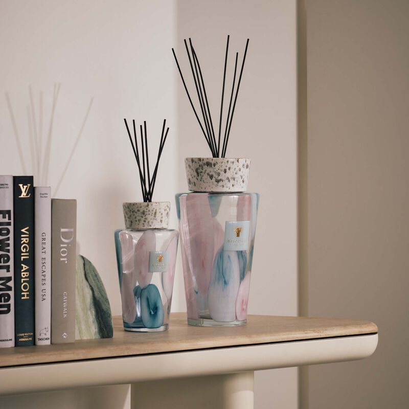 baobab collection riviera leopolda totem diffuser 2l