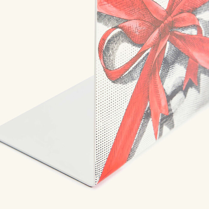 Tema e Variazioni Bookends fornasetti tema e variazioni bookends