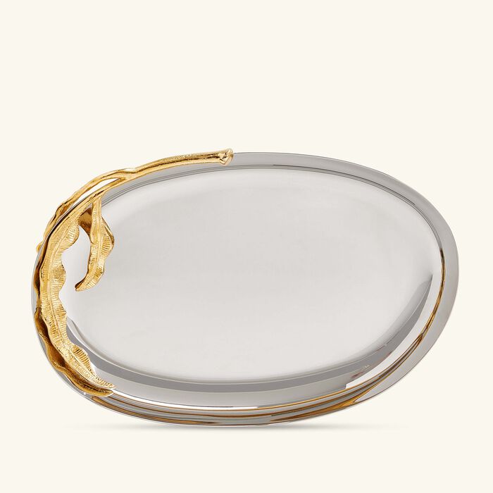 l objet fern tray small