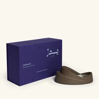 يدا مبخرة إمبريس