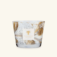 باوباب شمعة نايس المعطرة ماكس 10