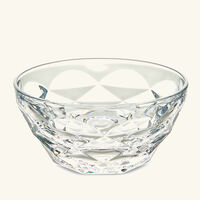 baccarat swing bowl medium