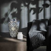 Gentlemen Candle Maxi Max baobab collection gentlemen candle maxi max