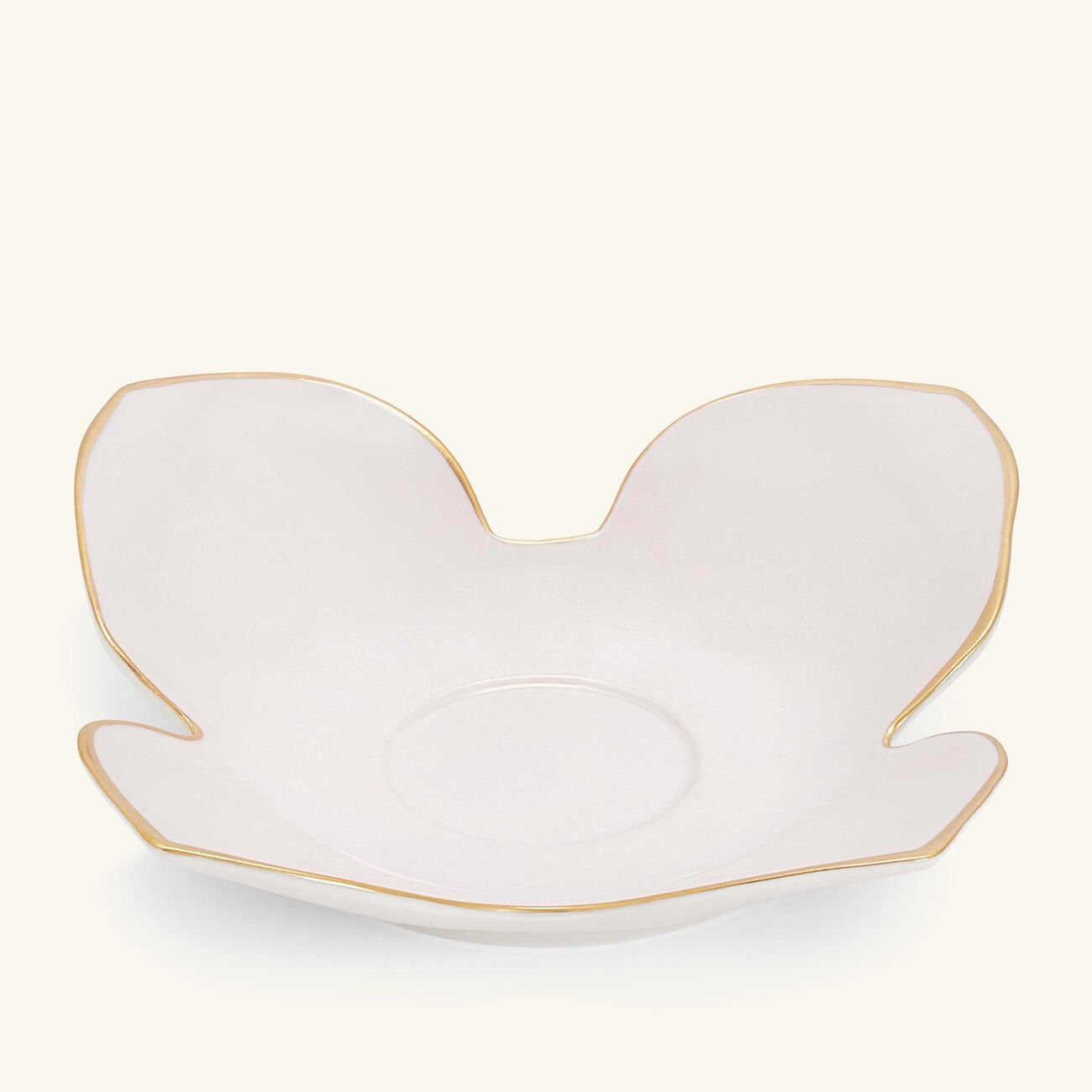 Butterfly Tea Cup & Saucer Pastel Pink villari butterfly tea cup saucer pastel pink