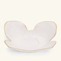 Butterfly Tea Cup & Saucer Pastel Pink villari butterfly tea cup saucer pastel pink