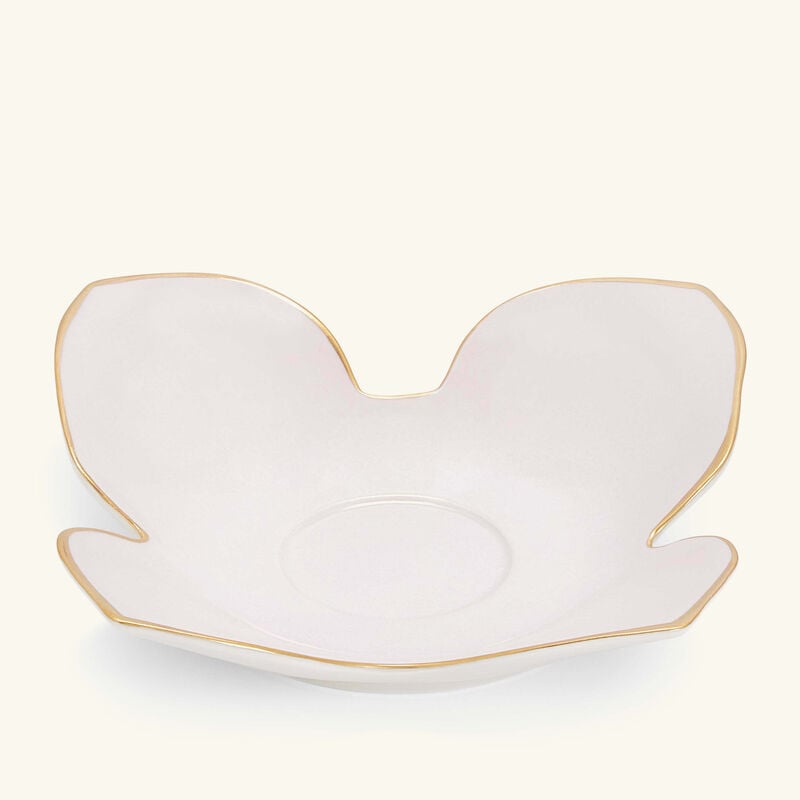 Butterfly Tea Cup & Saucer Pastel Pink villari butterfly tea cup saucer pastel pink