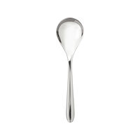 L'Ame De Cream Soup Spoon, small