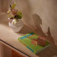 آسولين كتاب عجائب توسكانيا 33 25 سم