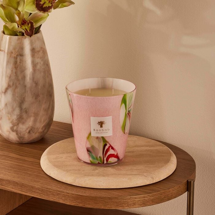 baobab collection oceania jukurrpa candle max 16