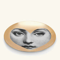 فورناسيتي طبق تزيين الجدار تيما إي فاريازيوني 41