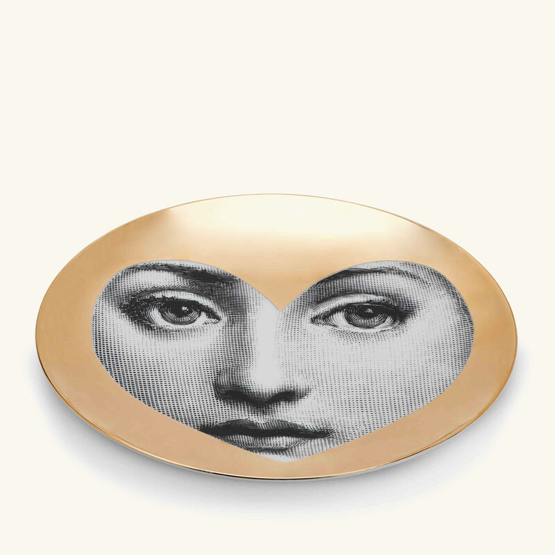 فورناسيتي طبق تزيين الجدار تيما إي فاريازيوني 41