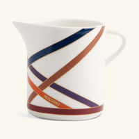 ميسوني هوم إبريق الحليب ناستري