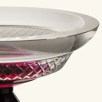 reflections copenhagen bouquet centerpiece burgundy