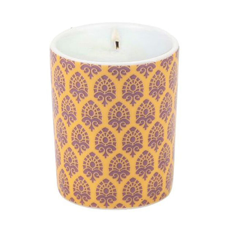 The Jaipur Candle, large