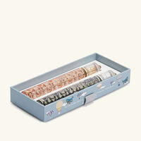 Women & Gentlemen Duo Travel Home Spray baobab collection women gentlemen duo travel home spray