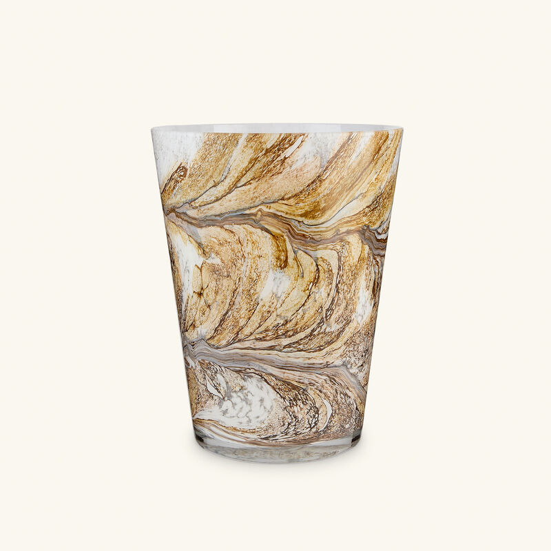 باوباب شمعة نايس المعطرة ماكس 24