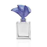 Arum Perfume Bottle, small