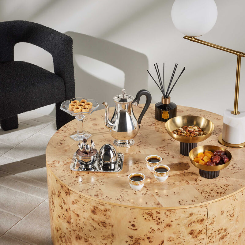 Eid Coffee Table Set eid coffee table set