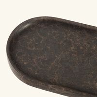 christofle club 30 bar pieces set of 5