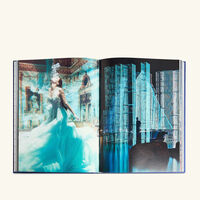 assouline ocean wanderlust book 33x25cm